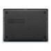 Lenovo IdeaPad 110-i7-6500u-8gb-1tb